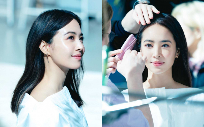 （圖／品牌提供）