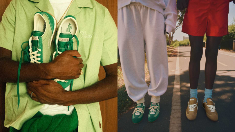 （圖／品牌提供）