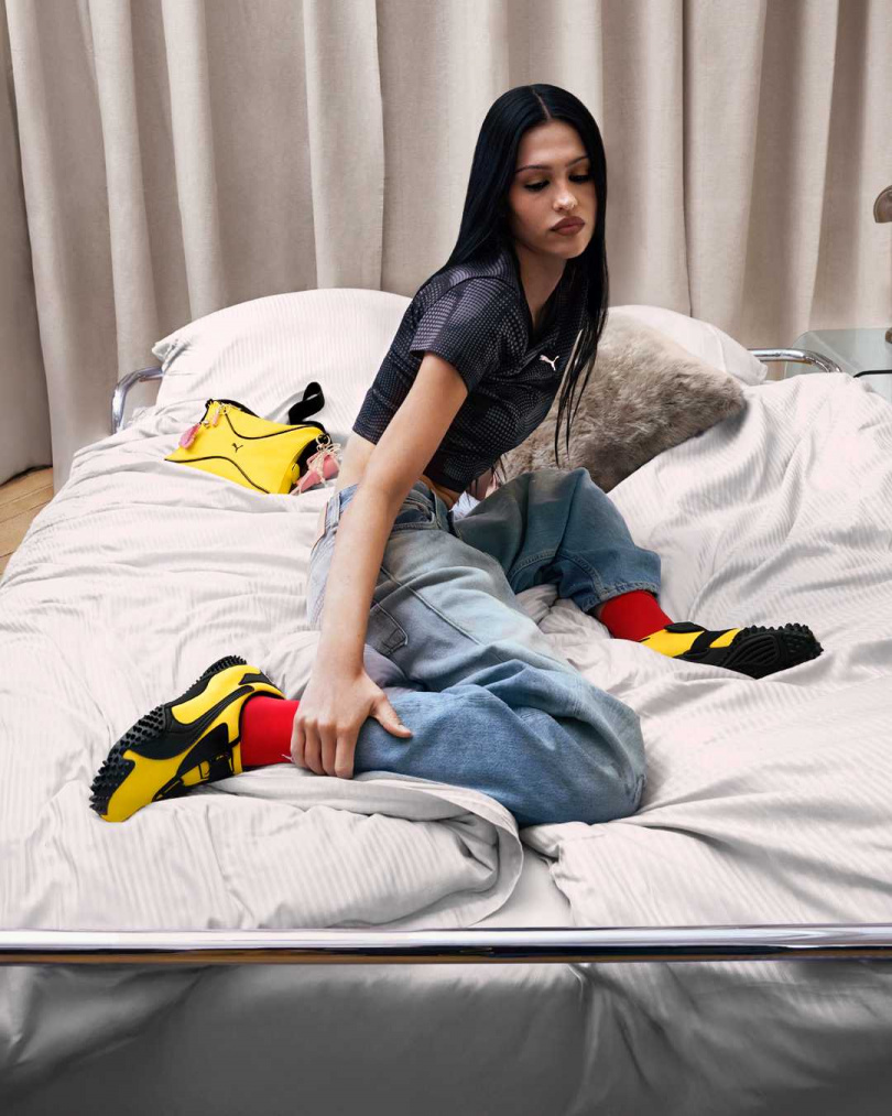 （圖／品牌提供）