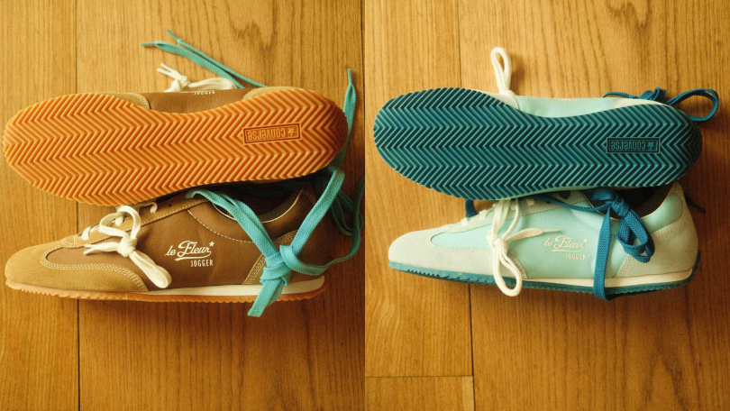 （圖／品牌提供）