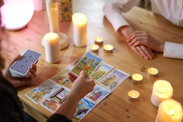 需在兩者找到平衡。（示意圖／翻攝自photoAC）