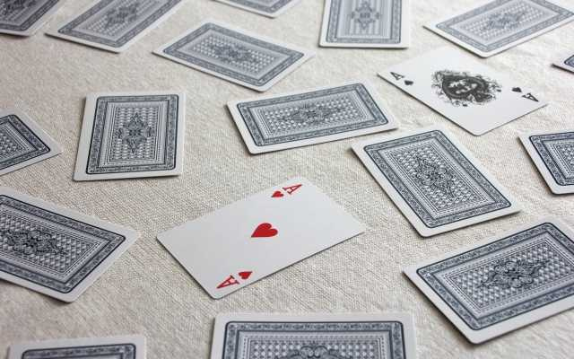 要注意情感之類的課題。（示意圖／翻攝自photoAC）