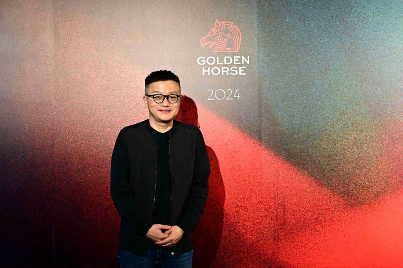 中山73開學限定，《夜校女生》金獎名導莊景燊免費開講。（圖／海鵬影業）