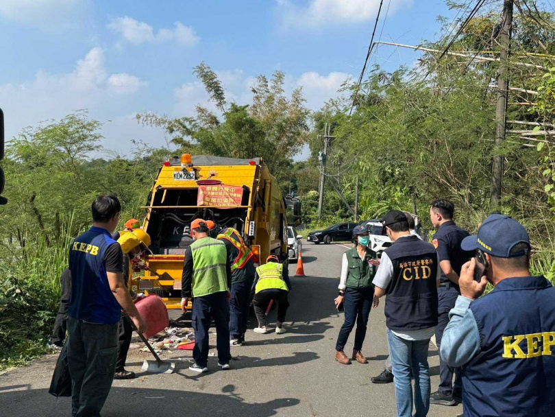 （圖／高市府提供）