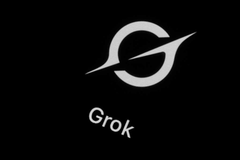 Grok引發虛擬性暴力風波，包括歐盟、英國與亞洲多國政府表達嚴重關切並展開調查。