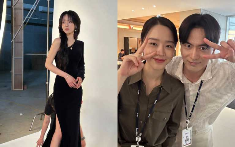 (圖/取自 shinhs831 IG)