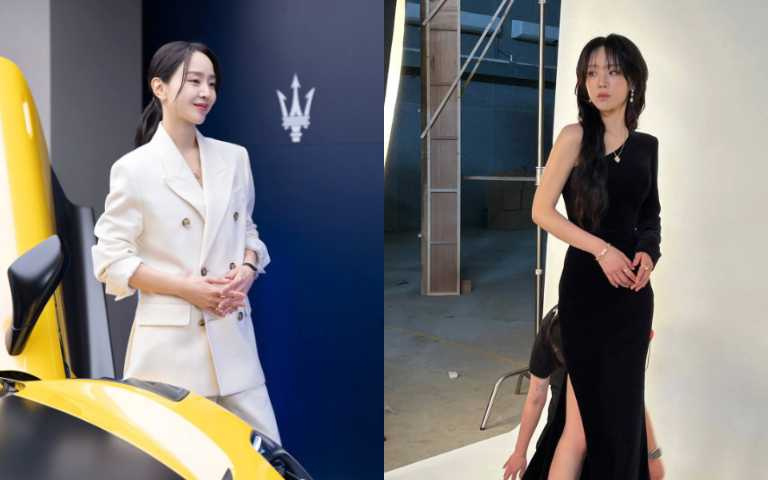 (圖/取自 shinhs831 IG)