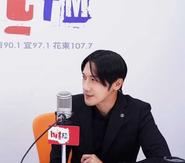 五率國際地產行銷副總吳雅斯表示「松陽馥麗」為目前土城區最強新建案，從地段條件、建築團隊、建材規劃與付款方式都是遠遠超越消費者期待。（圖／業者提供）