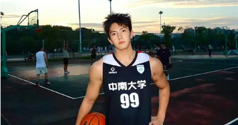 高宇恆坦言，影片可能因畫質修復才讓大家覺得有AI感。