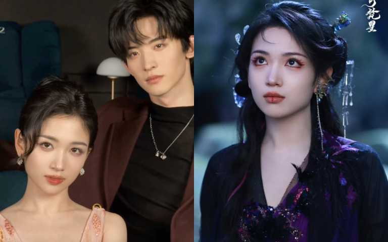 （圖／取自 dailuwaa IG）