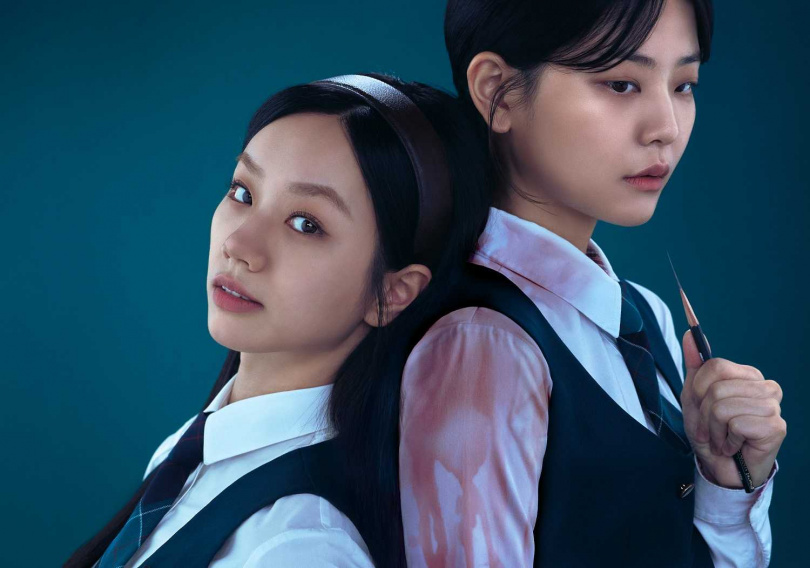 （圖／friDay影音提供）