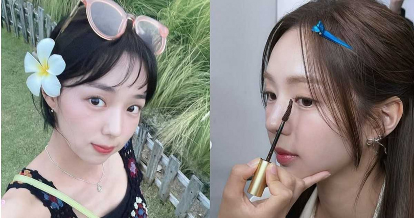 （圖／取自蔡秀彬IG）