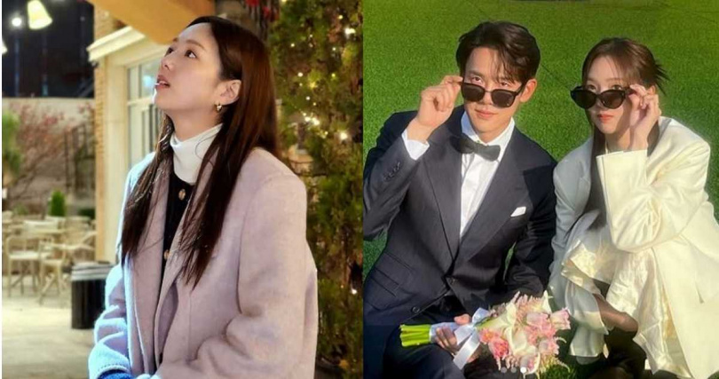 （圖／取自蔡秀彬IG）