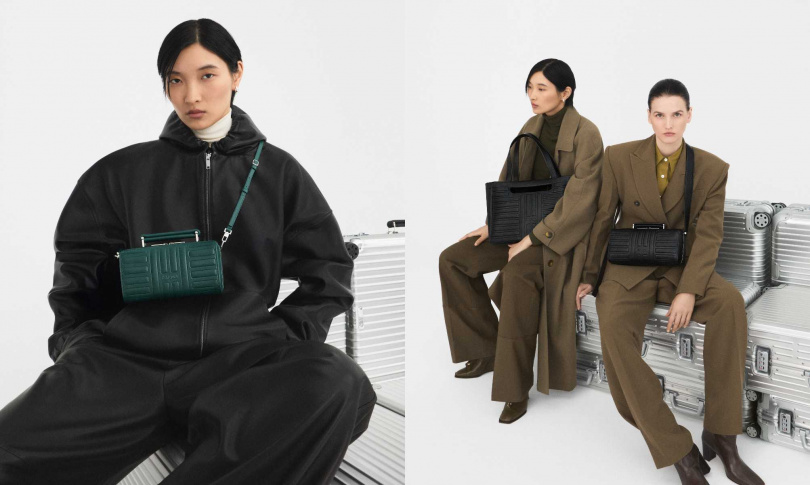 （圖／品牌提供）