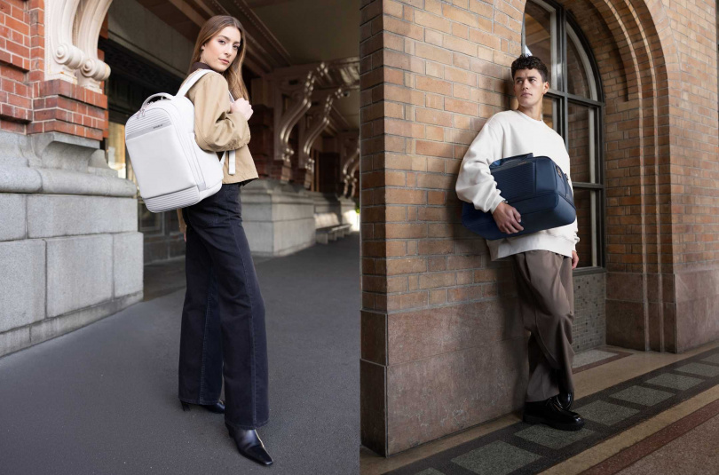 （圖／品牌提供）