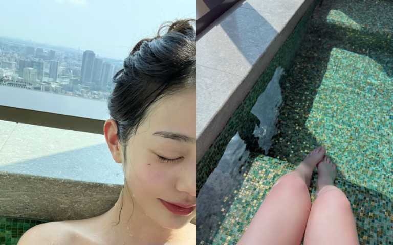 （圖／取自 for_everyoung10 IG）