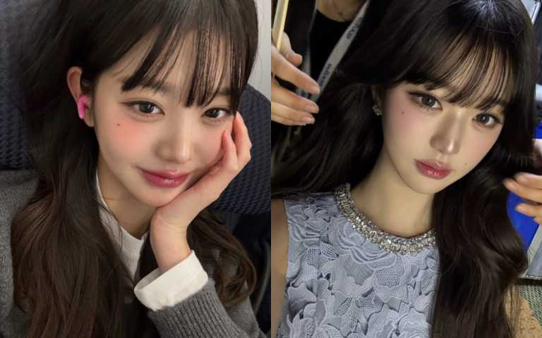 （圖／取自 for_everyoung10 IG）