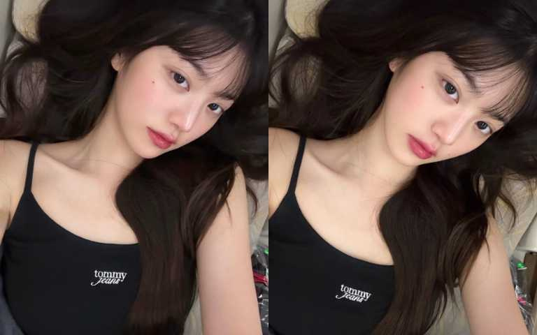 （圖／取自 for_everyoung10 IG）