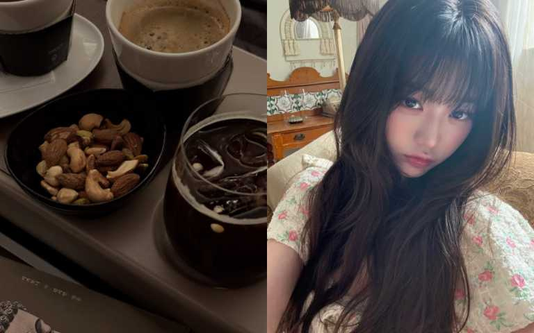 （圖／取自 for_everyoung10 IG）