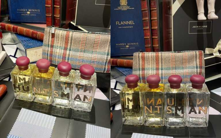 （圖／黃筱婷攝）