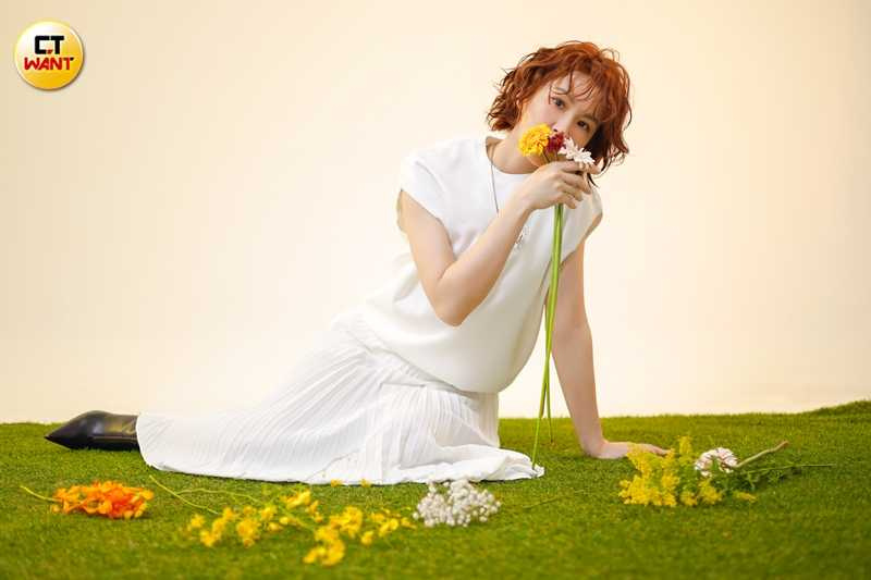 （圖／林士傑攝）