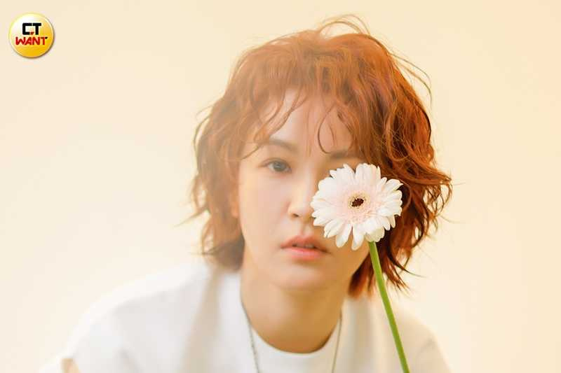 （圖／林士傑攝）