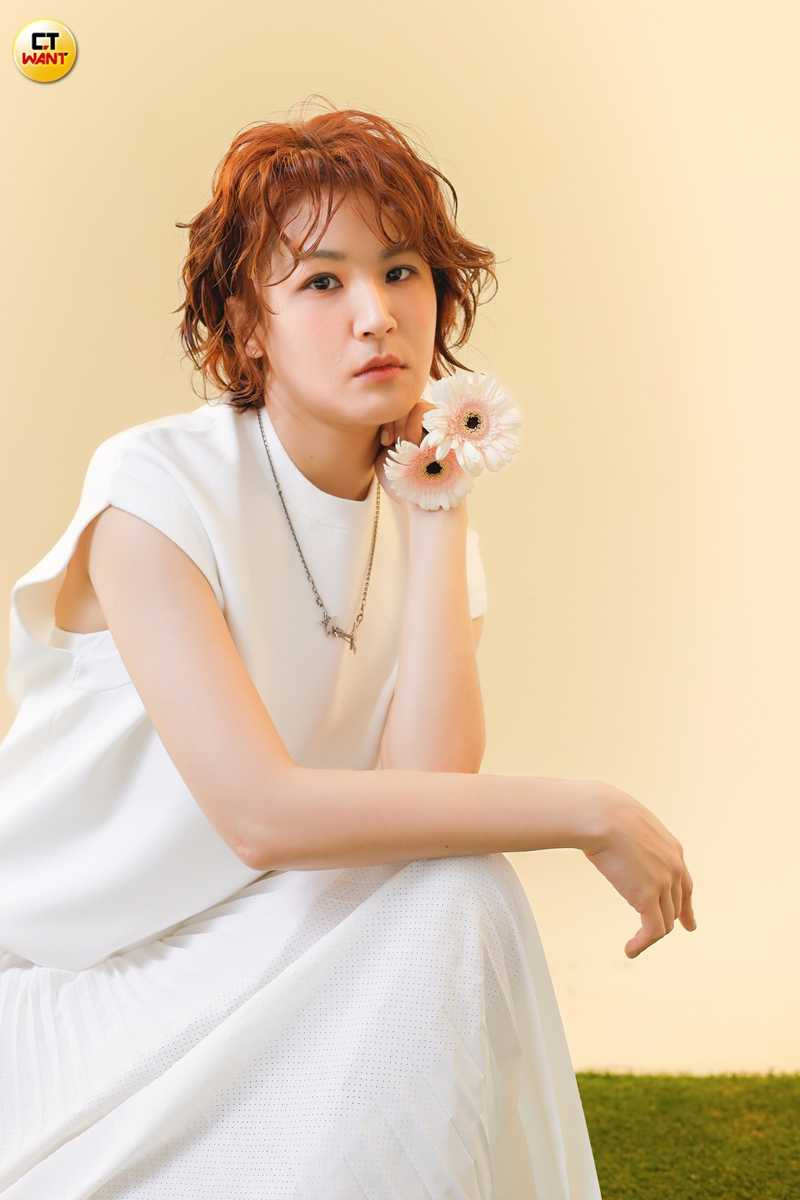 （圖／林士傑攝）