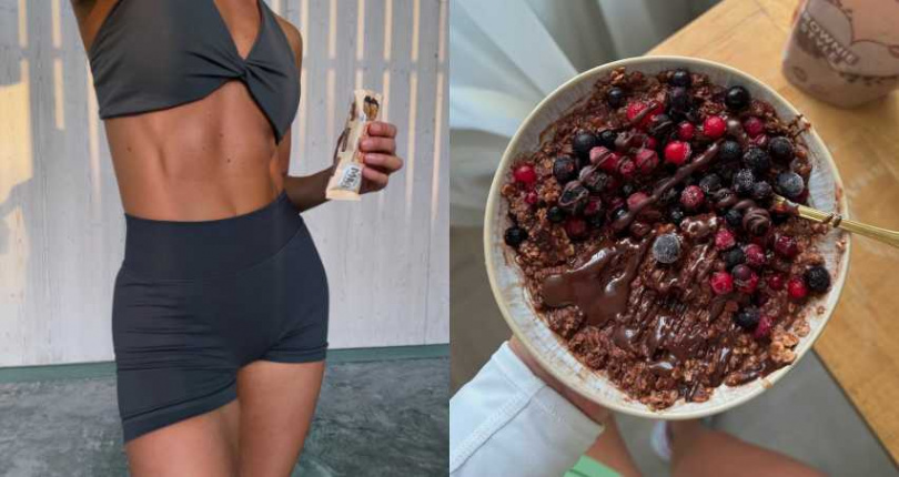 （圖／取自 pamela_rf IG）