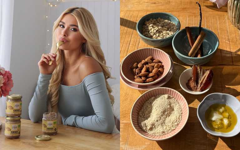 （圖／取自 pamela_rf IG）