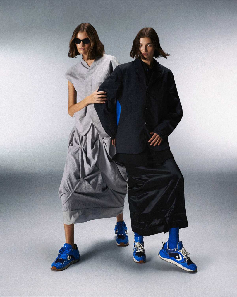 （圖／品牌提供）