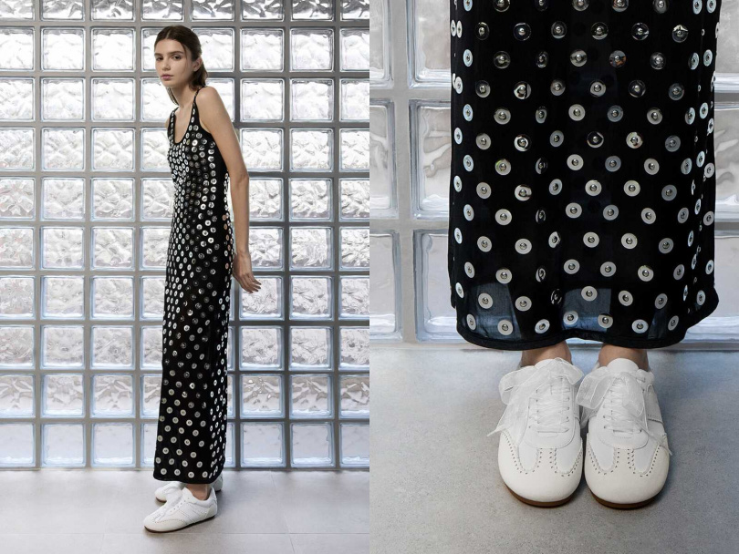 （圖／品牌提供）