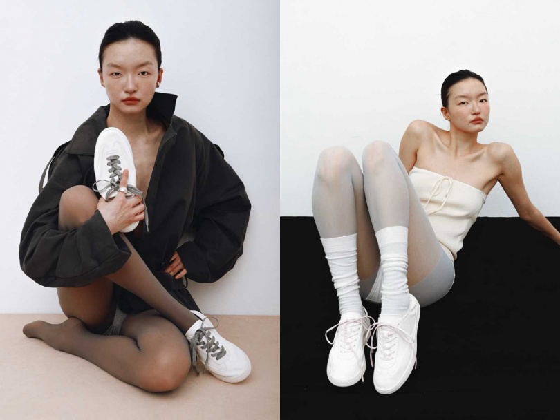 （圖／品牌提供）