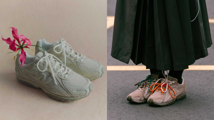 （圖／品牌提供）