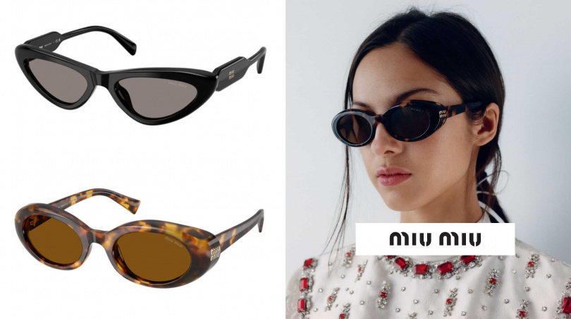 （圖／品牌提供）