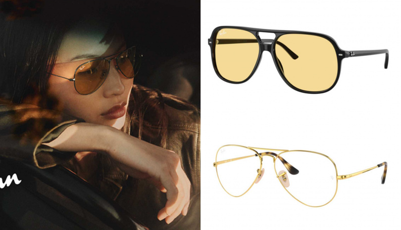 （圖／品牌提供）