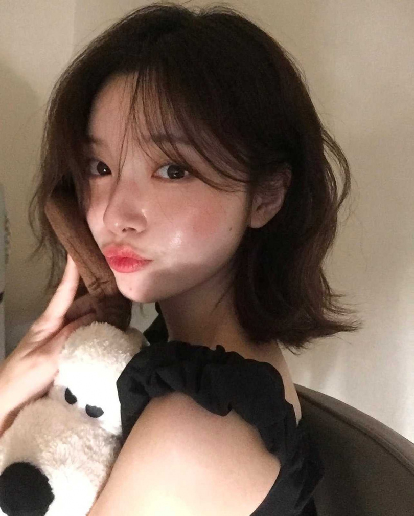 (圖/取自knhs2 IG)