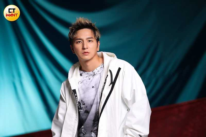 （圖／林士傑攝）