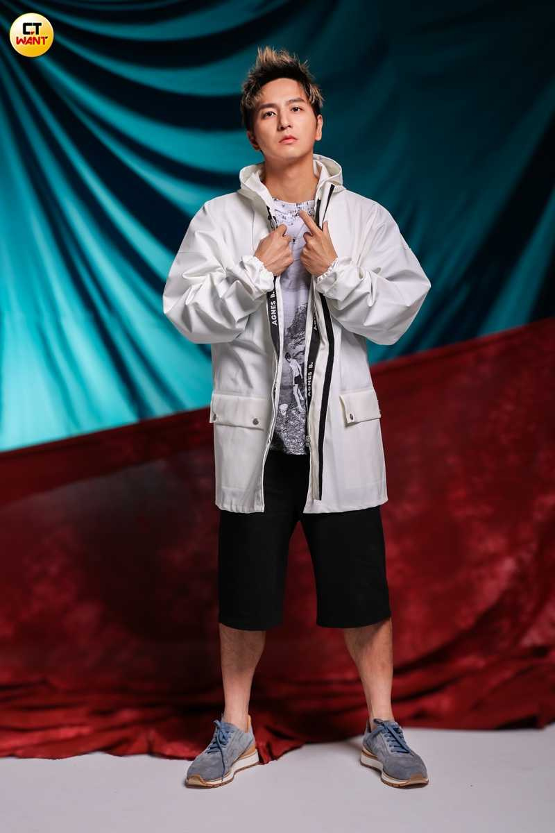 （圖／林士傑攝）