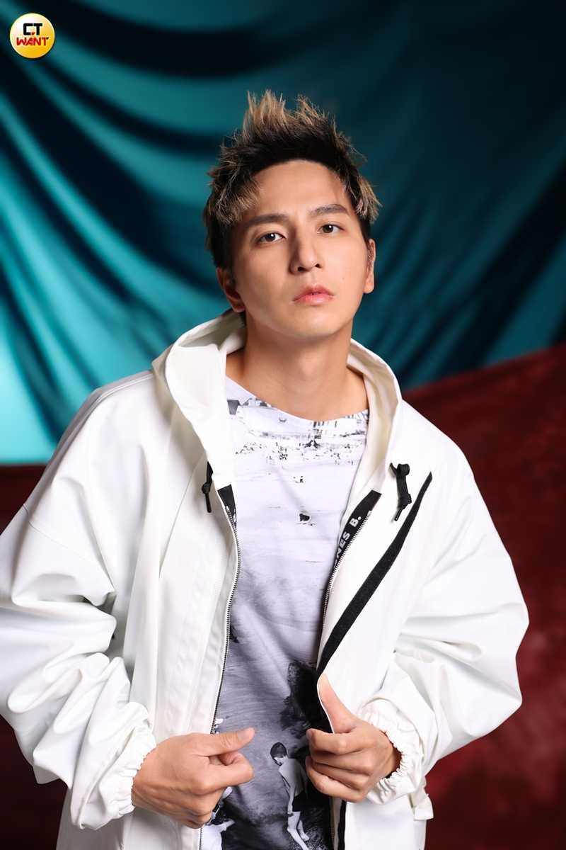 （圖／林士傑攝）