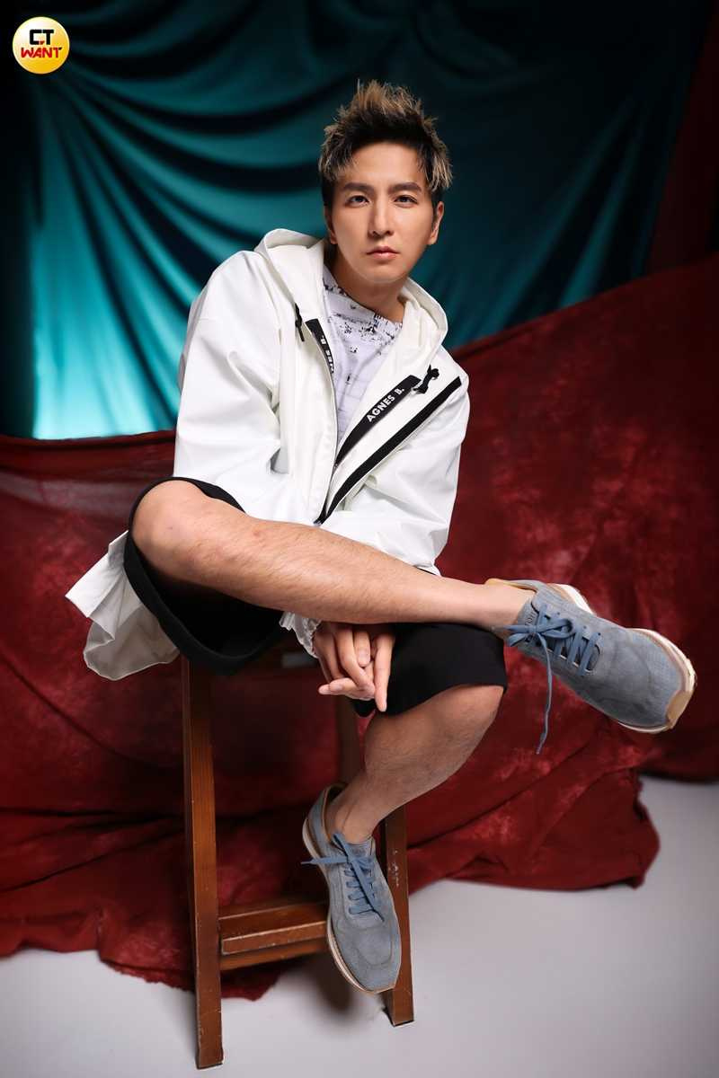 （圖／林士傑攝）