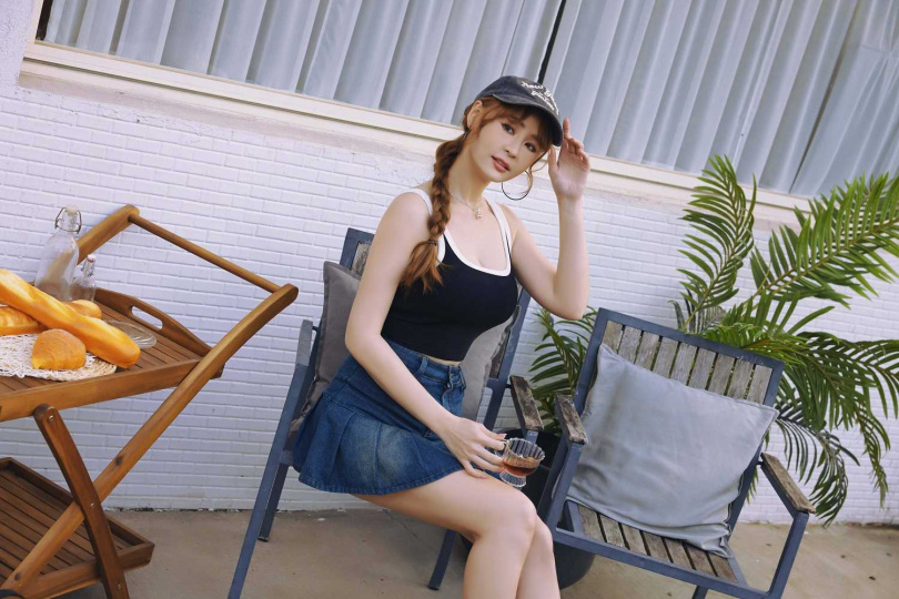 （圖／品牌提供）