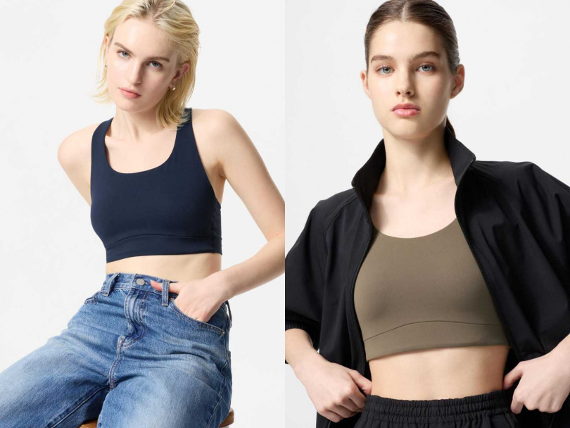 （圖／品牌提供）