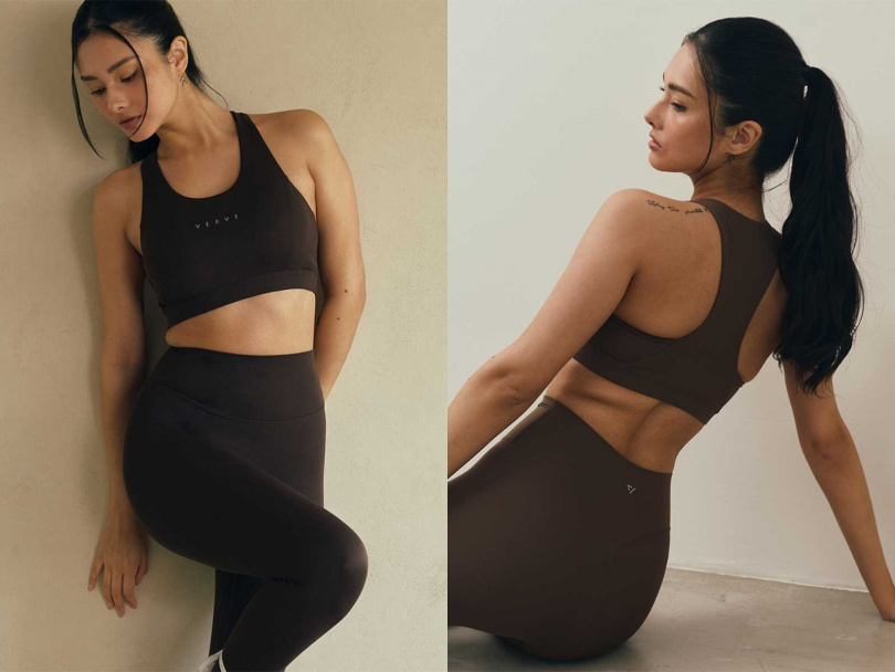 （圖／品牌提供）