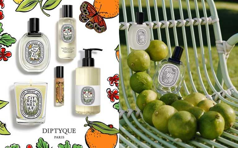 （圖／品牌提供）