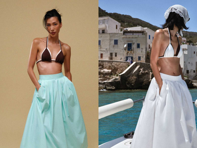 （圖／品牌提供）