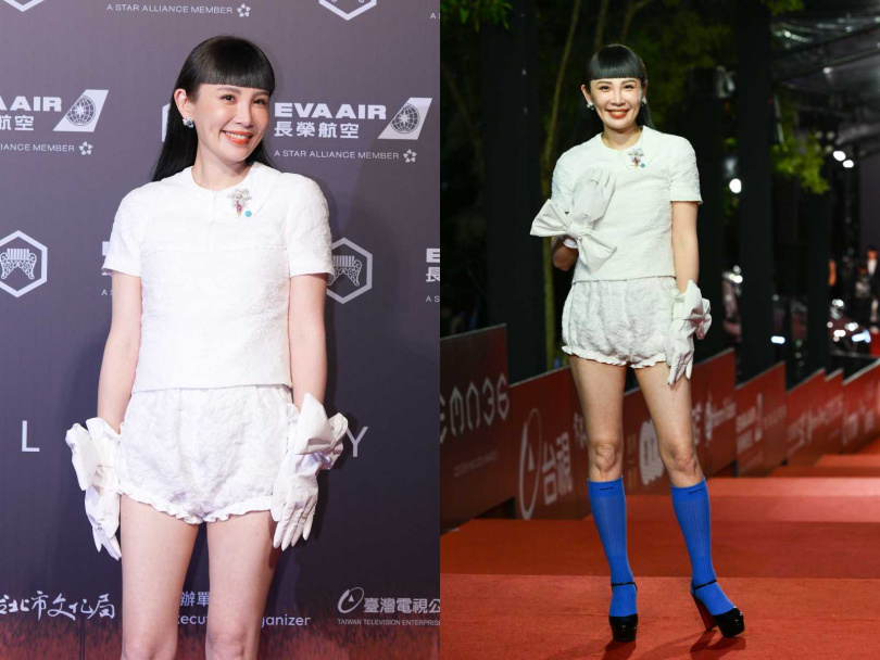 （圖／台視提供）