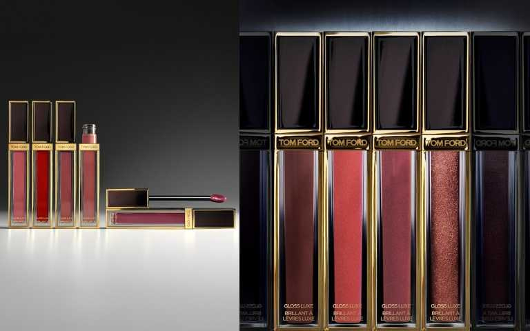 TOM FORD 設計師奢華水唇萃/2,200元。（圖／品牌提供）