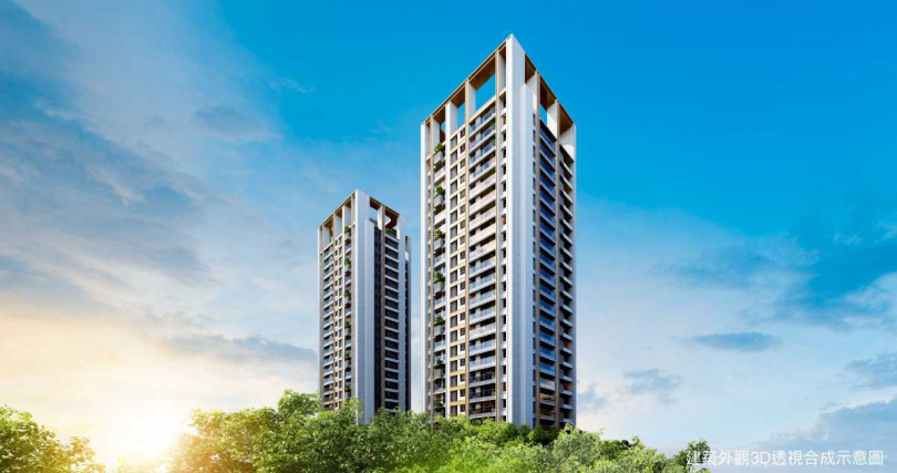 (圖／業者提供)