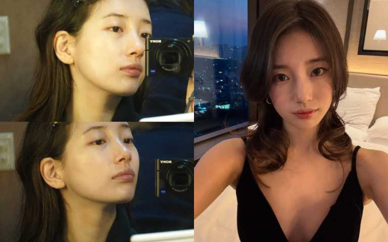 （圖／取自 skuukzky IG）