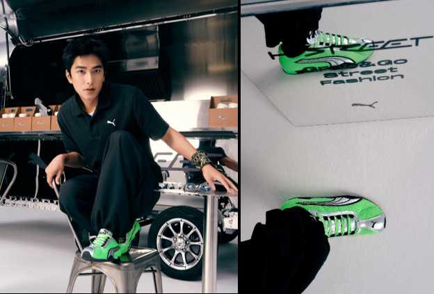 （圖／品牌提供）